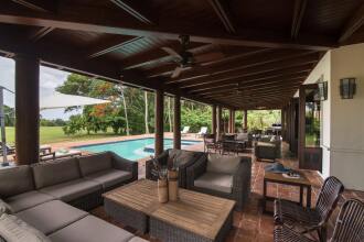 Villa Ingenio, фото 12 Villa Ingenio, фото 12