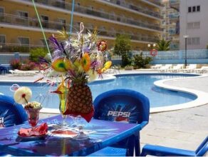 Salou Suite, фото 47