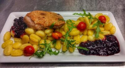 Pension Relax, фото 45 Pension Relax, фото 45