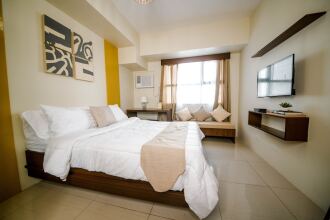 Horizons Stay, фото 3 Horizons Stay, фото 3