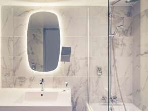 Mercure Centre Stanislas, фото 41