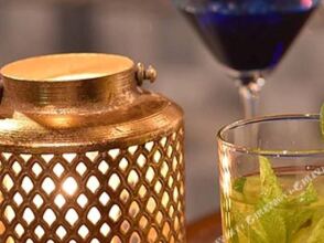 Hotel Monaguillo de Getsemani, фото 43 Hotel Monaguillo de Getsemani, фото 43