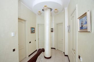 Bortnichi House, фото 7 Bortnichi House, фото 7