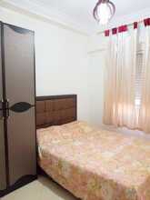 Apartment Next to the Beach, фото 4