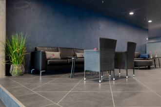 Cabinn Apartments, фото 8 Cabinn Apartments, фото 8