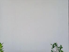 District Eight, фото 27