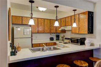 Empire Coalition #103 2 Bedroom Condo, фото 8 Empire Coalition #103 2 Bedroom Condo, фото 8