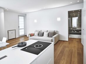 Lario Apartment, фото 6