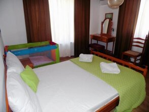 Villa Sophia, фото 22