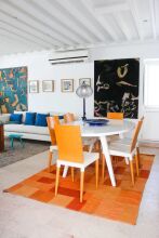 La Maison De L'artiste, фото 4 La Maison De L'artiste, фото 4