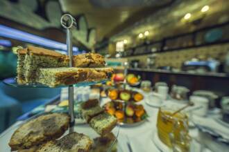 Park Goloseevo, фото 19