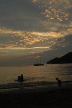 Hostal Las Terrazas, фото 28 Hostal Las Terrazas, фото 28