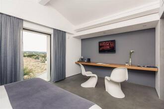 Le Mandala, фото 7