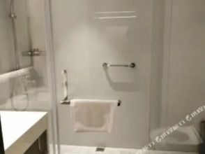 Magnolia Hotel (Shangri-La Ancient City), фото 18