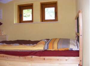 Ferienwohnung Künsebeck, фото 3 Ferienwohnung Künsebeck, фото 3