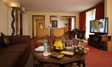 Atlas Asni, фото 18 Atlas Asni, фото 18