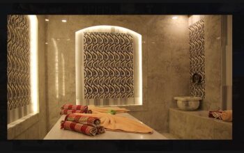 Rios Edition Hotel, фото 48