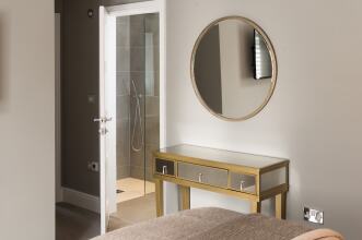 Belford, фото 7 Belford, фото 7