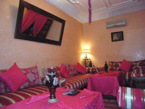 Dar Al Hamra, фото 21 Dar Al Hamra, фото 21