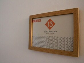 Casa Mosaico Hostel, фото 16