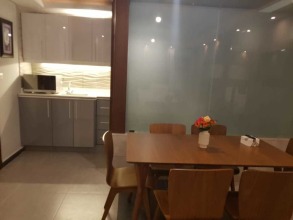 Crown Royal Hotel Tyr, фото 10 Crown Royal Hotel Tyr, фото 10