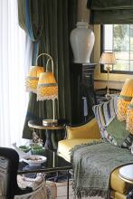 Palais Ronsard, фото 12 Palais Ronsard, фото 12