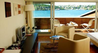 A'jia Hotel, фото 24 A'jia Hotel, фото 24