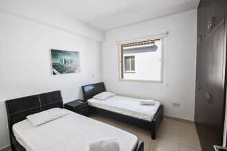 Luxury 3 Bedroom Villa With Private Pool, Paralimni Villa 1290, фото 12 Luxury 3 Bedroom Villa With Private Pool, Paralimni Villa 1290, фото 12