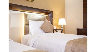 Crown Rose Hotel, фото 34 Crown Rose Hotel, фото 34