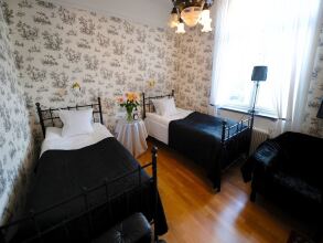 LACKO, фото 2 LACKO, фото 2