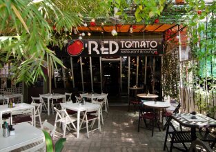 Casa Fina Fine Homes, фото 42 Casa Fina Fine Homes, фото 42