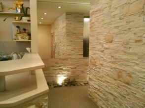 Ok Apartments Basseinaya Area Kiev, фото 9