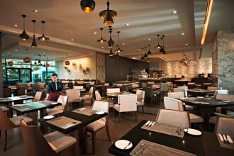 Carlton City, фото 18 Carlton City, фото 18