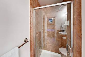 Bear Hollow Ge 4br W/ Hot Tub 4 Bedroom Townhouse, фото 22 Bear Hollow Ge 4br W/ Hot Tub 4 Bedroom Townhouse, фото 22