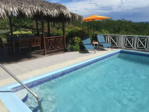 Green Castle Estate, фото 24