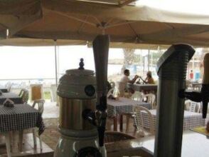 Blue Peter Apartments, фото 35 Blue Peter Apartments, фото 35