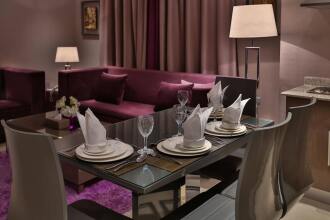 Park House Hotel Suite, фото 16 Park House Hotel Suite, фото 16