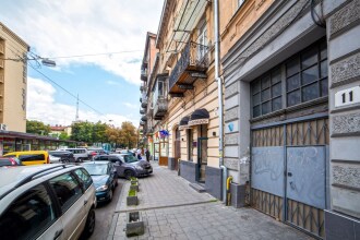 Apartments 1 min to Opera House, фото 9 Apartments 1 min to Opera House, фото 9