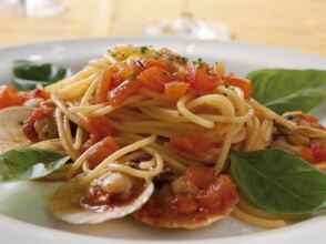 Hotel Aurora, фото 49