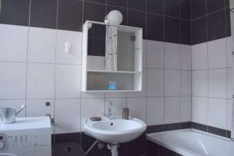 Diamond Astoria 4, Quiet Apartment, фото 14 Diamond Astoria 4, Quiet Apartment, фото 14