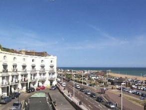 La Villetta Hastings, фото 3