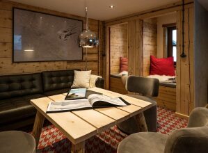 Auenhütte, фото 3