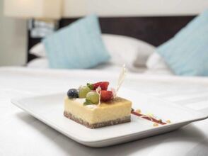 Jen Male, фото 48 Jen Male, фото 48