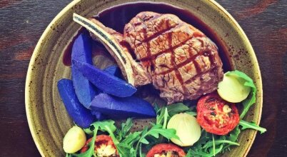 Criterion Hotel Sale, фото 42