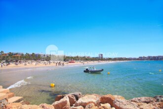 Paradise Village Salou, фото 22