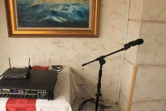 Hotel Ikram El Dhayef, фото 8