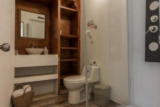 Hotel Casa la Tablada By GB Collection, фото 20 Hotel Casa la Tablada By GB Collection, фото 20