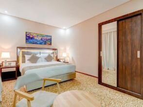 Crown Rose Hotel, фото 22 Crown Rose Hotel, фото 22