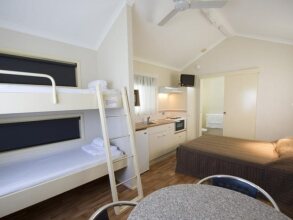 North Coast Holiday Parks Ballina Central, фото 37