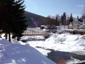 Hostel Central, фото 15 Hostel Central, фото 15